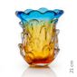 MV27161605_Vaso-Em-Cristal-Murano-Agua-Marinha-E-Ambar--Sao-Marcos_2_Zoom