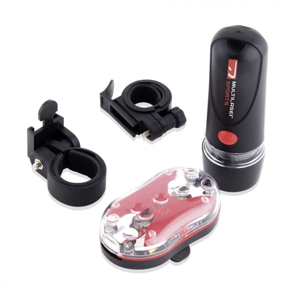 MV27161437_Kit-de-Farol-e-lanterna-traseira-Multilaser-para-bicicleta_1_Zoom