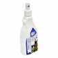 MV27161359_Banho-a-Seco-Liquido-Pet-Clean_1_Zoom