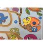 MV27159684_Jogo-Magnetico-Fundo-do-Mar-Bem-Infantil-Brinquedos_3_Zoom