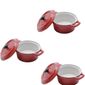MV27158658_Conjunto-de-3-mini-panelas-redondas-porcelana-Vermelha--127cm_1_Zoom