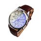 MV27158598_Relogio-Masculino-Yazole-271-Branco-Pulseira-Marrom-Quartzo_1_Zoom