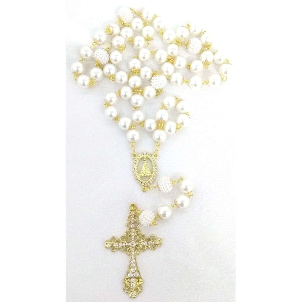 MV27156800_Terco-De-Noiva-Dourado-Perolas-Brancas-Aparecida_4_Zoom