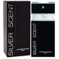 MV27156630_Perfume-Silver-Scent-Intense-Original-Masculino-100-Ml_1_Zoom