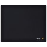 Mouse Pad Gamer Vinik Standard - 320x270x2mm