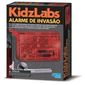 MV27149444_Kit-Alarme-De-Invasao---4M---Brinquedo-Educativo_1_Zoom