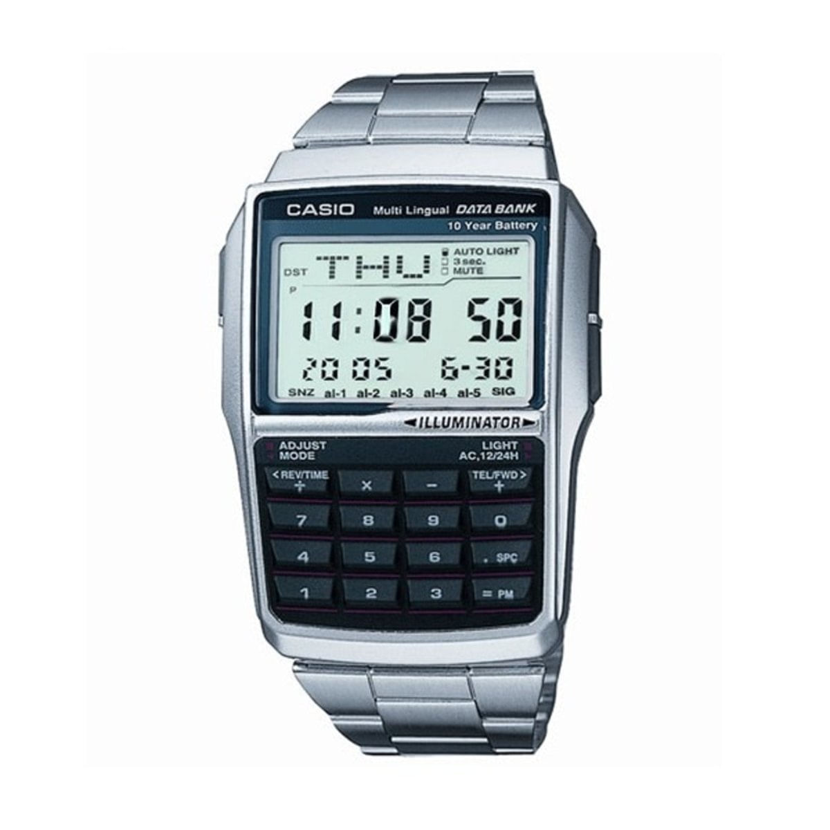 MV27148511_Relogio-Masculino-Casio-Digital-Vintage-DBC-32D-1ADF_1_Zoom