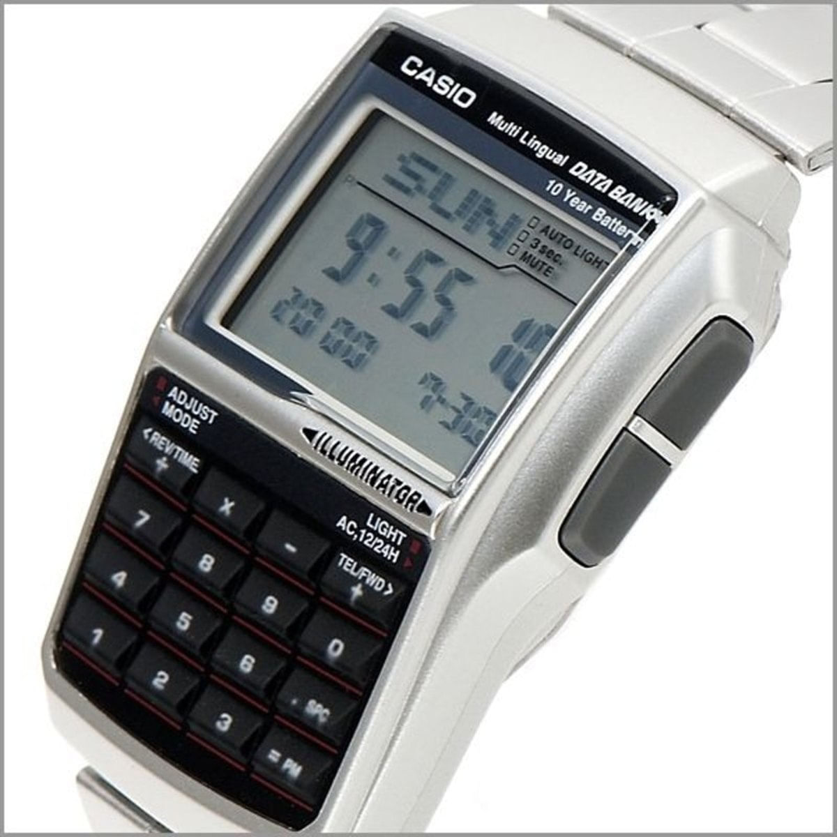 MV27148511_Relogio-Masculino-Casio-Digital-Vintage-DBC-32D-1ADF_3_Zoom