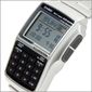 MV27148511_Relogio-Masculino-Casio-Digital-Vintage-DBC-32D-1ADF_3_Zoom