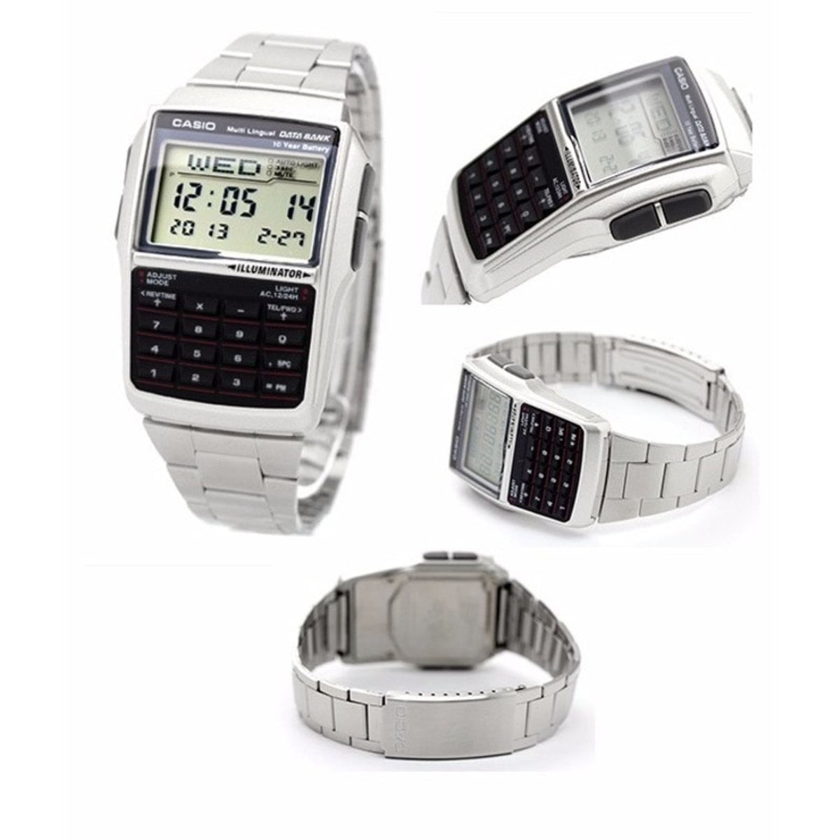 MV27148511_Relogio-Masculino-Casio-Digital-Vintage-DBC-32D-1ADF_4_Zoom