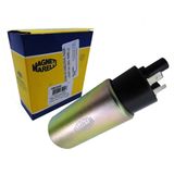 Refil Bomba de Combustivel Fazer Tenere Lander 250