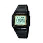 MV27144610_Relogio-Masculino-Casio-Db-36-9avdf_1_Zoom