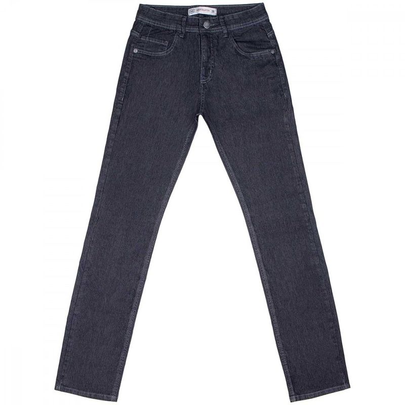 dolce gabbana short jeans