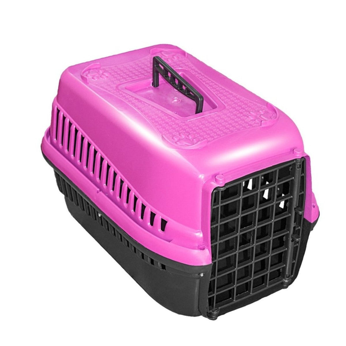 MV27125280_Kit-5-Caixas-De-Transporte-N2-Cachorro-Gato-Pequena-Rosa_1_Zoom