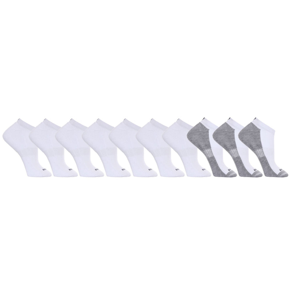 MV27114316_kit-10-Pares-Meia-Sapatilha-Anatomica-Dorbe---38-43---Sortidas_1_Zoom