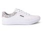 MV27101651_Tenis-feminino-Kolosh-C1631-002-branco_1_Zoom