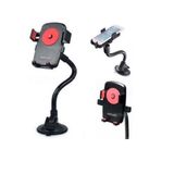 Suporte Cel Flex Sp-T24 Feitun