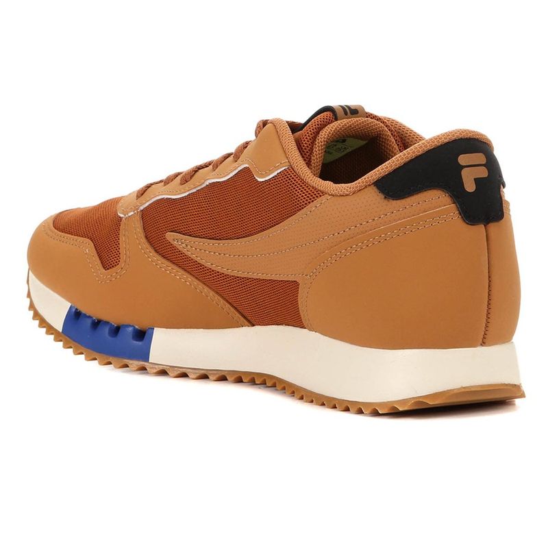 tenis fila tamanho 44
