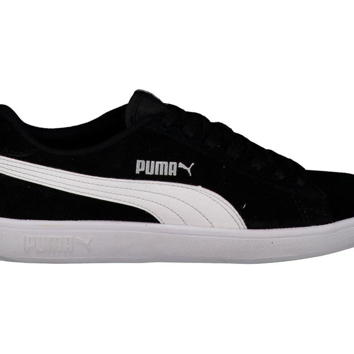 tênis puma smash v2