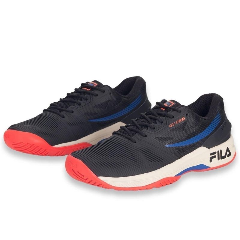 tenis fila ot pro