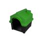 MV27041182_Casa-Casinha-De-Cachorro-Plastica-Desmontavel-N2-Verde_1_Zoom