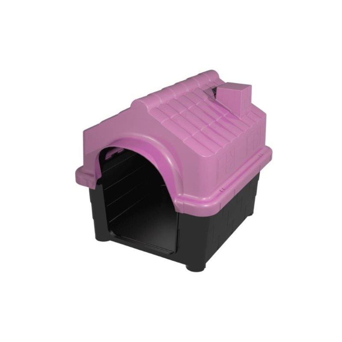 MV27038336_Casa-Casinha-De-Cachorro-Plastica-Desmontavel-N2--Rosa_1_Zoom