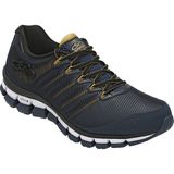 TÊNIS MASCULINO OLYMPIKUS DYNAMIC TAMANHO 37