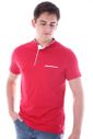 MV27032508_CAMISA-POLO-PIMA-SLIM-GOLA-PADRE_1_Zoom