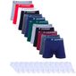 MV27027574_Kit-12-Cuecas-Boxer-Algodao-Dorbe---12-Pares-Meia-Sapatilha---G---Branca_2_Zoom