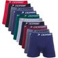 MV27026012_Kit-10-Cuecas-Boxer-de-Cotton---GG---Sortidas_1_Zoom