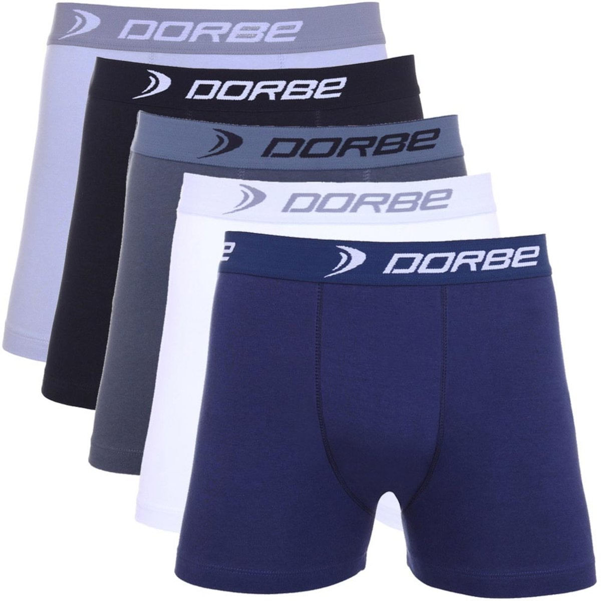 MV27025557_Kit-5-Cuecas-Boxer-de-Cotton---GG---Sortidas_1_Zoom