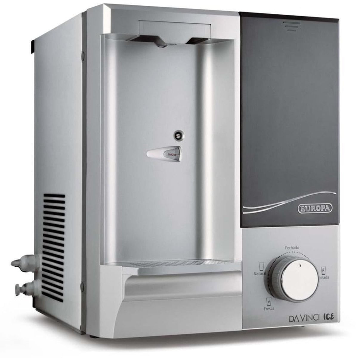 MV27022812_Purificador-Europa-Da-Vinci-Ice-Inox-220V_1_Zoom