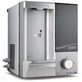 Purificador Europa Da Vinci Ice Inox 127V