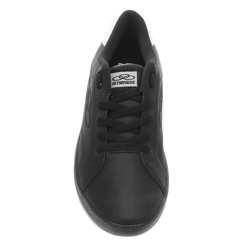 tenis olympikus jhonny masculino