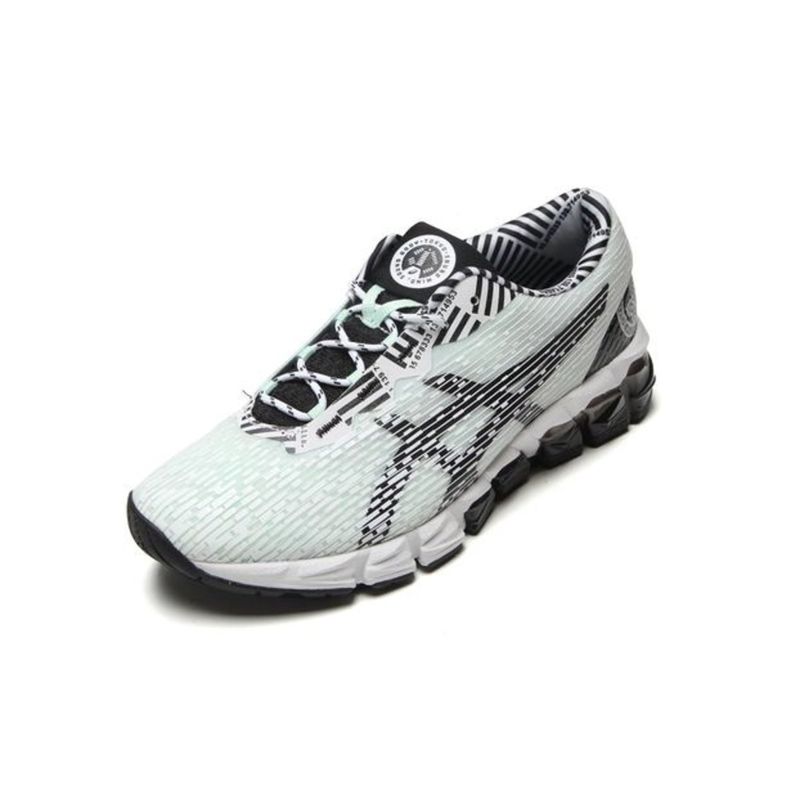 tenis asics 35