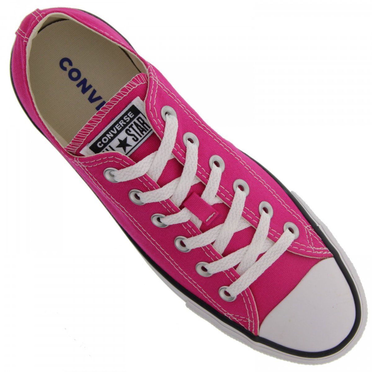 all star rosa pink
