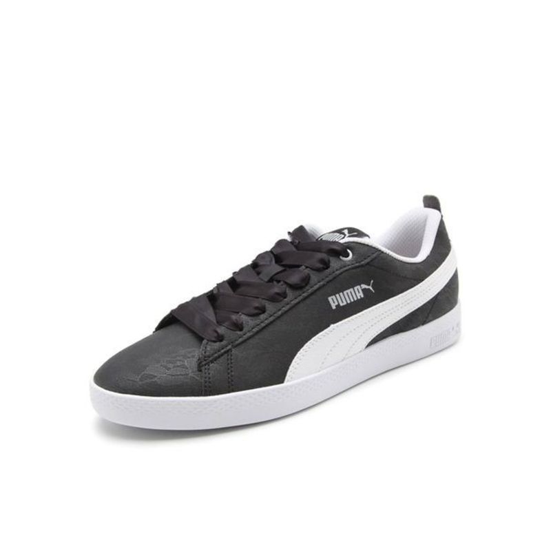 puma smash 36