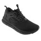 MV27007864_TENIS-FILA-OVERPASS--MASCULINO-TAMANHO-41_1_Zoom