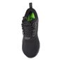 MV27007864_TENIS-FILA-OVERPASS--MASCULINO-TAMANHO-41_3_Zoom