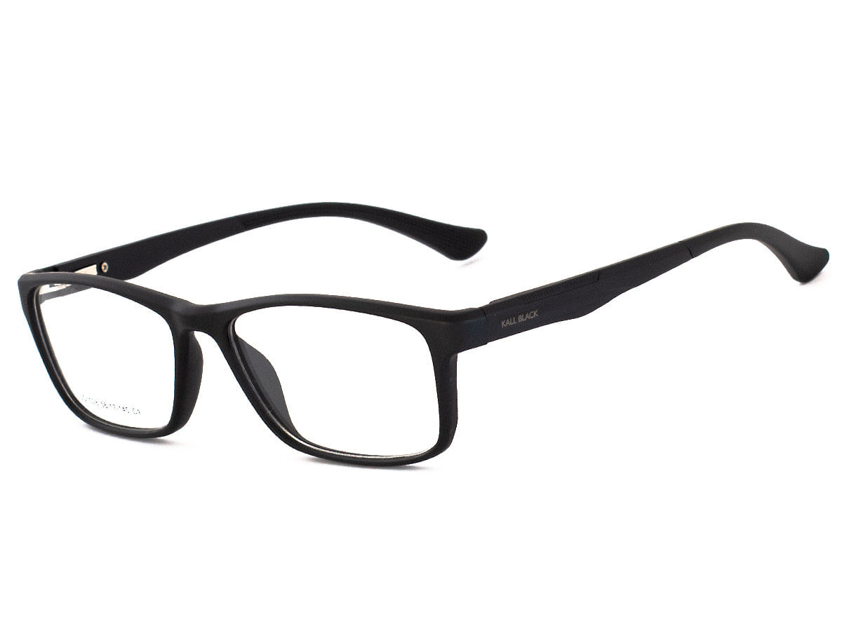 MV27003311_Oculos-Armacao-de-Grau-Masculino-Original-Kallblack-AM1026-Preto-Grafite_1_Zoom