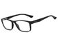 MV27003311_Oculos-Armacao-de-Grau-Masculino-Original-Kallblack-AM1026-Preto-Grafite_1_Zoom