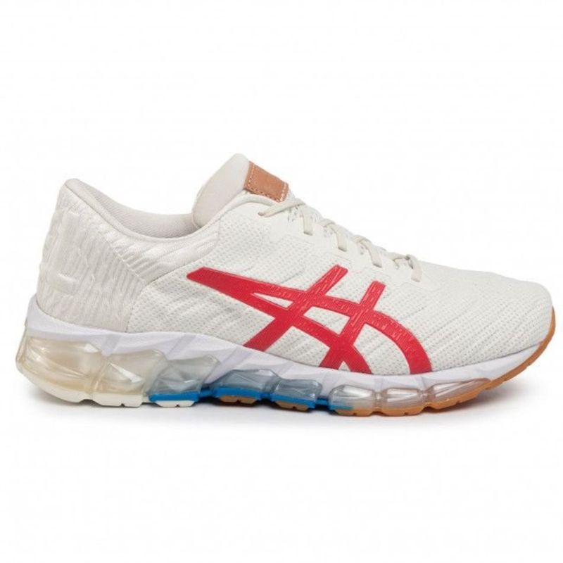 tenis asics masculino 44