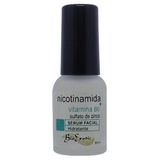 Serum Facial  Nicotinamida, Anti Acne 30ml Bioexotic