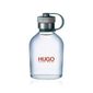 MV26961593_Perfume-Hugo-Man-Hugo-Boss-Eau-De-Toilette-Masculino-125ml_1_Zoom