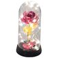 MV26956595_A-Rosa-Encantada-Ouro-Rosa-Luminaria-A-Bela-e-A-Fera-Luzes_1_Zoom