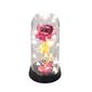 MV26956595_A-Rosa-Encantada-Ouro-Rosa-Luminaria-A-Bela-e-A-Fera-Luzes_2_Zoom