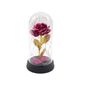 MV26956595_A-Rosa-Encantada-Ouro-Rosa-Luminaria-A-Bela-e-A-Fera-Luzes_3_Zoom
