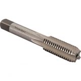 Macho Manual Aço Rápido M14,00x2,00 2 Peças Din 352 - Vonder