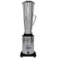 MV26952284_Liquidificador-Industrial--8-Litros-Inox-Metvisa_1_Zoom