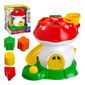 MV26879593_Brinquedo-didatico-Cogumelo-educativo-baby-com-acessorios_1_Zoom